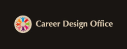 Careerdesignoffice